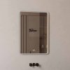 y68ba2f4ceeca2 cn171s foto1 jpg 2025 04 16 05 57 39