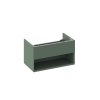 ravak sd lite 80 x000001864 02