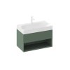 ravak sd lite 80 x000001864 03