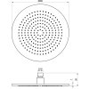 20230630115510.tn 980
