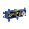ravak espirit es 068.60glb.o3.rb07d. s x070606 04
