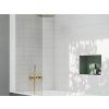 ravak espirit es 068.60glb.o3.rb07d. s x070606 01