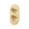 ravak espirit es 068.60glb.o3.rb07f x070607 02