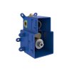 ravak espirit es 068.60glb.o3.rb07f x070607 03