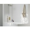 ravak espirit es 068.60glb.o3.rb07f x070607 01
