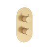 ravak espirit es 067.60glb.o3.rb07c x070613 02