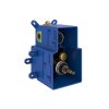 ravak espirit es 067.60glb.o3.rb07c x070613 03