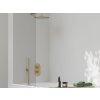 ravak espirit es 067.60glb.o3.rb07c x070613 01