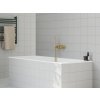 ravak espirit es 065.60glb.o2.rb07d. s x070611 03