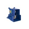 ravak espirit es 065.60glb.o2.rb07e x070612 03