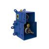 ravak espirit es 063.60glb.o2.rb07c x070610 04