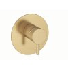 ravak espirit es 062.60glb.o1 x070609 02