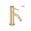 ravak espirit es 056.60glb x070605 02