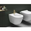 ravak espirit es 056.60glb x070605 01