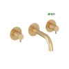 ravak espirit es 019.60glb.o1 x070600 02