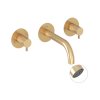 ravak espirit es 019.60glb.o1 x070600 03