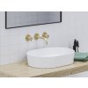 ravak espirit es 019.60glb.o1 x070600 01