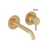 ravak espirit es 019.60glb.o1.rb07b x070602 02