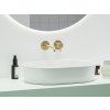 ravak espirit es 019.60glb.o1.rb07b x070602 01