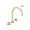 ravak espirit es 018.60glb x070599 02