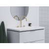 ravak espirit es 018.60glb x070599 01