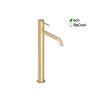 ravak espirit es 015.61glb x070561 02