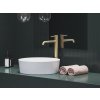 ravak espirit es 015.61glb x070561 01