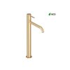 ravak espirit es 015.60glb x070598 02