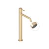ravak espirit es 015.60glb x070598 03