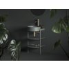 ravak espirit es 015.60glb x070598 04