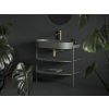 ravak espirit es 015.60glb x070598 05