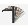 ravak espirit es 015.60glb x070598 06