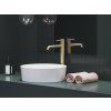 ravak espirit es 015.60glb x070598 01
