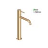 ravak espirit es 014.61glb x070618 02