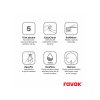 ravak espirit es 014.61glb x070618 06