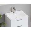 ravak chrome slim k 60 xjx01160008 03