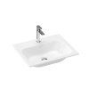 ravak chrome slim k 60 xjx01160008 01
