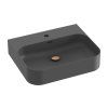 ravak ceramic slim wall r xjx03155005 02