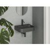 ravak ceramic slim wall r xjx03155005 01
