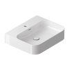 ravak ceramic slim wall r xjx01155000 03