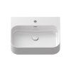 ravak ceramic slim wall r xjx01155000 04