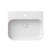 ravak ceramic slim wall r xjx01155000 05