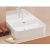 ravak ceramic slim wall r xjx01155000 07