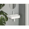 ravak ceramic slim wall r xjx01155000 01