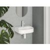 ravak ceramic slim wall o xjx0e155003 01