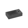 ravak veda wall r xjxp3240000 02