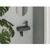 ravak veda wall r xjxp3240000 01