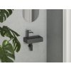 ravak veda wall l xjxl3240000 01