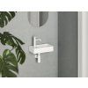 ravak veda wall l xjxle240000 01
