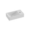 ravak veda wall l xjxp1240000 02